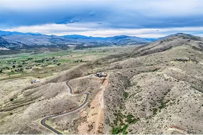 6000 Soaring Eagle Pass, Loveland, CO 80538 - Photo 45