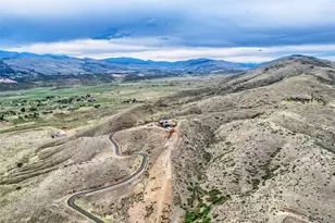 6000 Soaring Eagle Pass, Loveland, CO 80538 - Photo 45