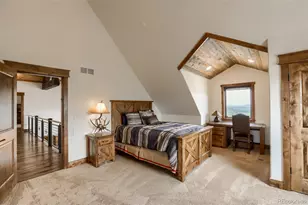 6000 Soaring Eagle Pass, Loveland, CO 80538 - Photo 31