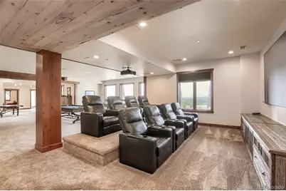 6000 Soaring Eagle Pass, Loveland, CO 80538 - Photo 17