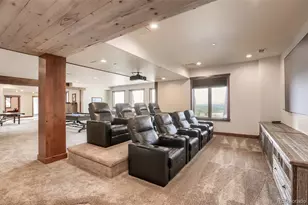 6000 Soaring Eagle Pass, Loveland, CO 80538 - Photo 17