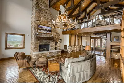 6000 Soaring Eagle Pass, Loveland, CO 80538 - Photo 9