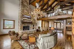 6000 Soaring Eagle Pass, Loveland, CO 80538 - Photo 9