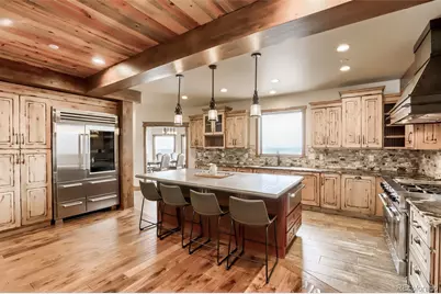 6000 Soaring Eagle Pass, Loveland, CO 80538 - Photo 13
