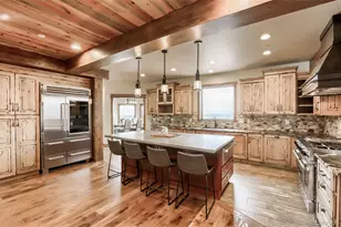 6000 Soaring Eagle Pass, Loveland, CO 80538 - Photo 13