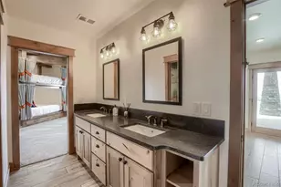 6000 Soaring Eagle Pass, Loveland, CO 80538 - Photo 27