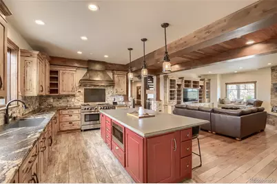 6000 Soaring Eagle Pass, Loveland, CO 80538 - Photo 15