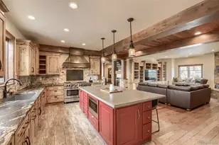 6000 Soaring Eagle Pass, Loveland, CO 80538 - Photo 15