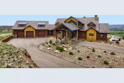 6000 Soaring Eagle Pass, Loveland, CO 80538 - Photo 5