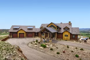 6000 Soaring Eagle Pass, Loveland, CO 80538 - Photo 5