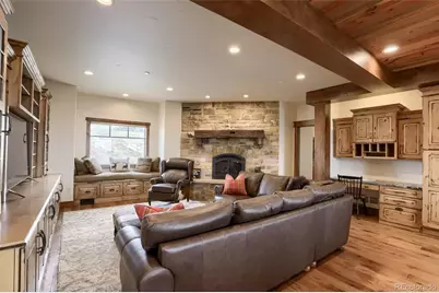 6000 Soaring Eagle Pass, Loveland, CO 80538 - Photo 11