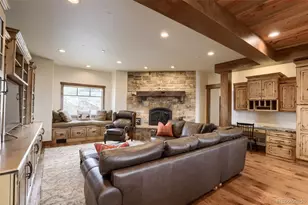 6000 Soaring Eagle Pass, Loveland, CO 80538 - Photo 11