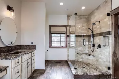 6000 Soaring Eagle Pass, Loveland, CO 80538 - Photo 25