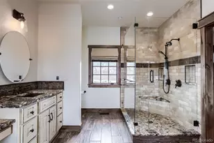 6000 Soaring Eagle Pass, Loveland, CO 80538 - Photo 25