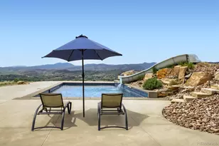 6000 Soaring Eagle Pass, Loveland, CO 80538 - Photo 35