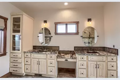 6000 Soaring Eagle Pass, Loveland, CO 80538 - Photo 23