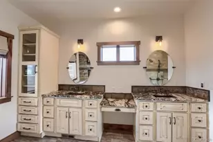 6000 Soaring Eagle Pass, Loveland, CO 80538 - Photo 23