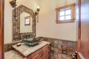 6000 Soaring Eagle Pass, Loveland, CO 80538 - Photo 33