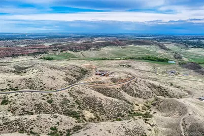 6000 Soaring Eagle Pass, Loveland, CO 80538 - Photo 3