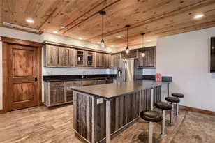 6000 Soaring Eagle Pass, Loveland, CO 80538 - Photo 19