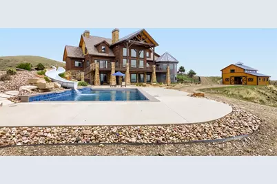 6000 Soaring Eagle Pass, Loveland, CO 80538 - Photo 39