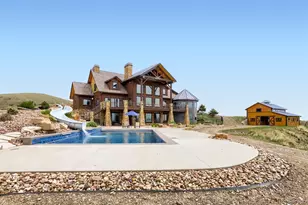 6000 Soaring Eagle Pass, Loveland, CO 80538 - Photo 39