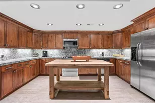 17819 E Easter Ave, Foxfield, CO 80016 - Photo 33