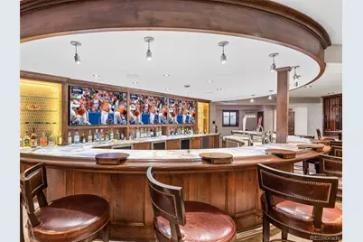 17819 E Easter Avenue, Foxfield, CO 80016 - Photo 27