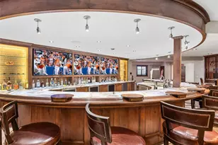 17819 E Easter Ave, Foxfield, CO 80016 - Photo 27