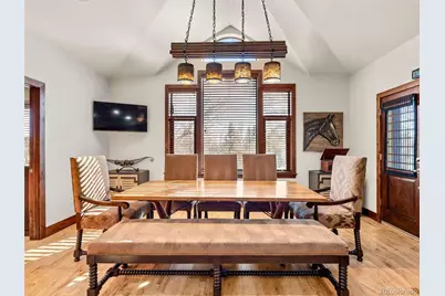 17819 E Easter Avenue, Foxfield, CO 80016 - Photo 13