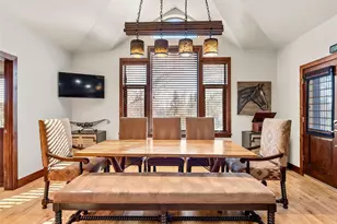 17819 E Easter Ave, Foxfield, CO 80016 - Photo 13