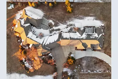 17819 E Easter Avenue, Foxfield, CO 80016 - Photo 3