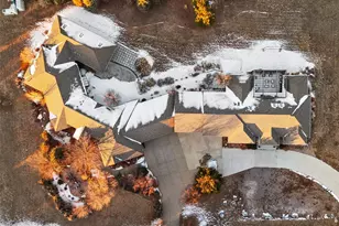 17819 E Easter Ave, Foxfield, CO 80016 - Photo 3