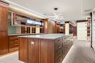 17819 E Easter Ave, Foxfield, CO 80016 - Photo 23