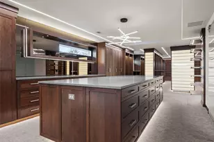 17819 E Easter Ave, Foxfield, CO 80016 - Photo 19