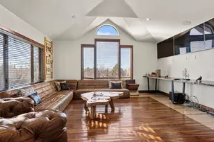 17819 E Easter Ave, Foxfield, CO 80016 - Photo 11