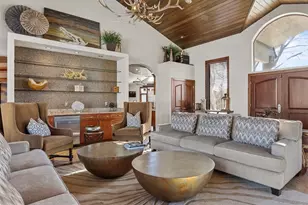 17819 E Easter Ave, Foxfield, CO 80016 - Photo 7