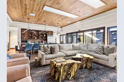 17819 E Easter Avenue, Foxfield, CO 80016 - Photo 39