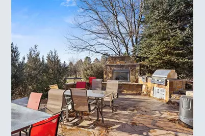 17819 E Easter Avenue, Foxfield, CO 80016 - Photo 45