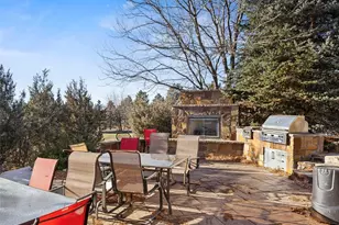 17819 E Easter Ave, Foxfield, CO 80016 - Photo 45