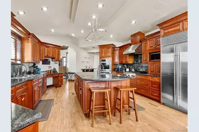 17819 E Easter Avenue, Foxfield, CO 80016 - Photo 11