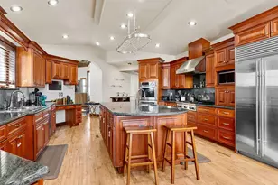 17819 E Easter Ave, Foxfield, CO 80016 - Photo 11