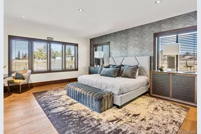 17819 E Easter Avenue, Foxfield, CO 80016 - Photo 43