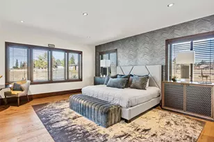 17819 E Easter Ave, Foxfield, CO 80016 - Photo 43