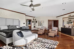 17819 E Easter Ave, Foxfield, CO 80016 - Photo 15