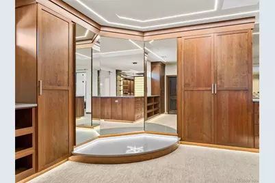 17819 E Easter Avenue, Foxfield, CO 80016 - Photo 25