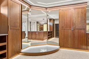 17819 E Easter Ave, Foxfield, CO 80016 - Photo 25