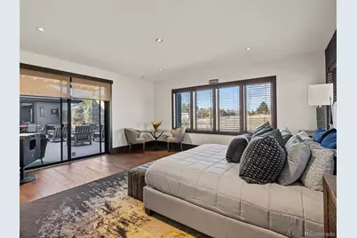 17819 E Easter Avenue, Foxfield, CO 80016 - Photo 39