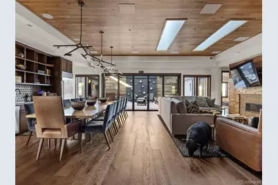 17819 E Easter Avenue, Foxfield, CO 80016 - Photo 33