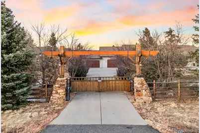 17819 E Easter Avenue, Foxfield, CO 80016 - Photo 5